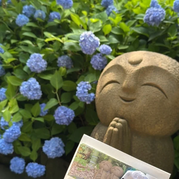 埋まってます🈵💕