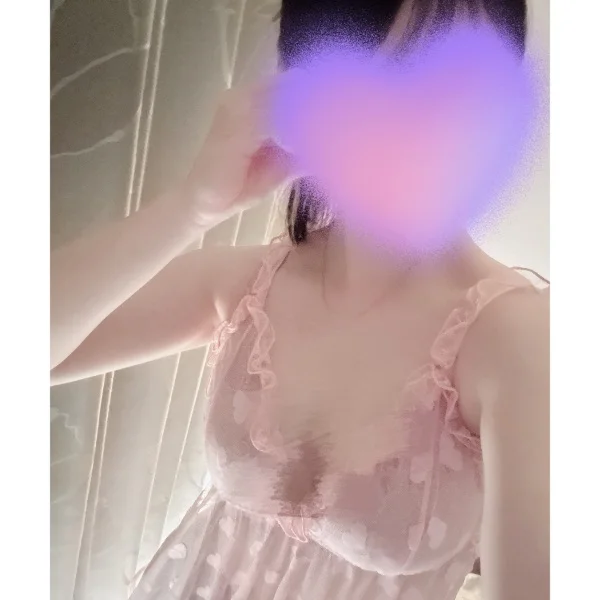 いつも頑張るあなたのそばに