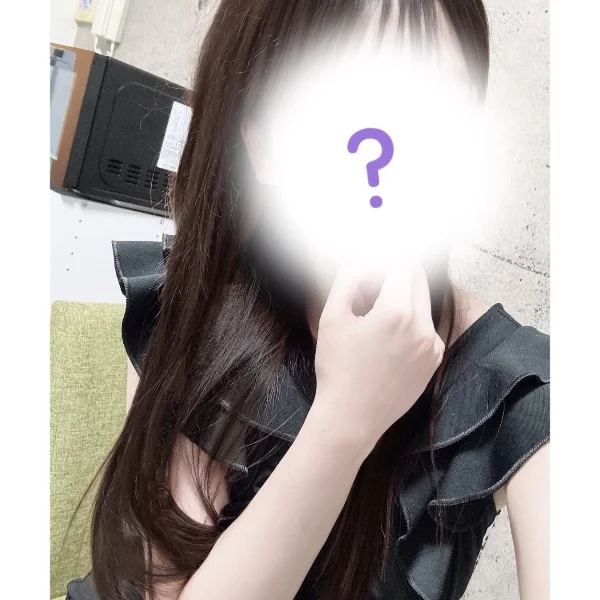 心も体もいっぱい💕
