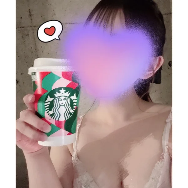 まんまん💕