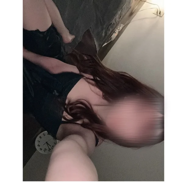 今日もいっぱいだよぉおお///