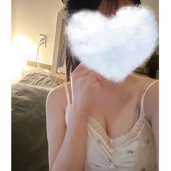 姫にしか見せない顔