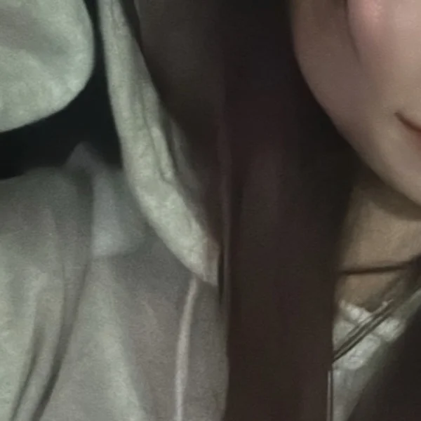 今日も極暑☀️脱ぎたくなる