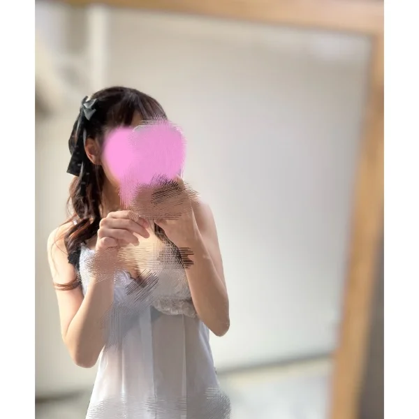 より姫を身近に感じて