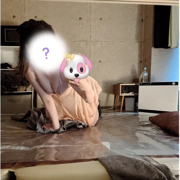 我慢比べはいつも姫の勝ち