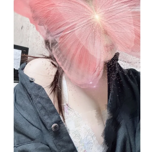 満枠です🫥💕