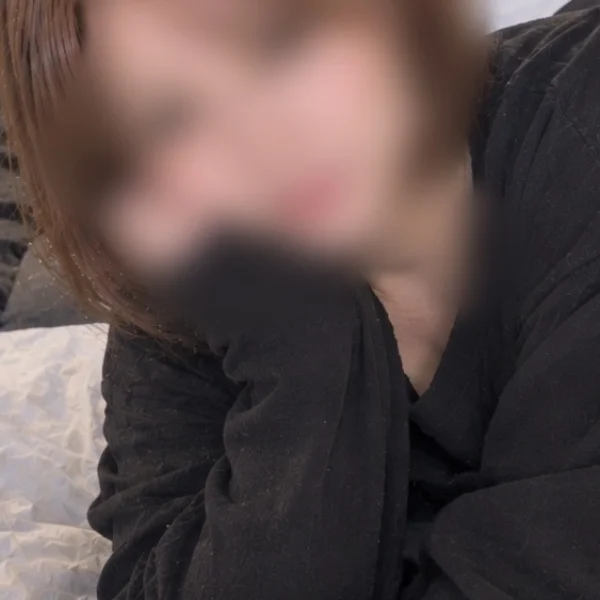 退勤しました🫧