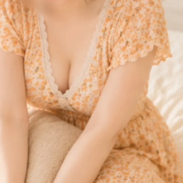 13時から💝
