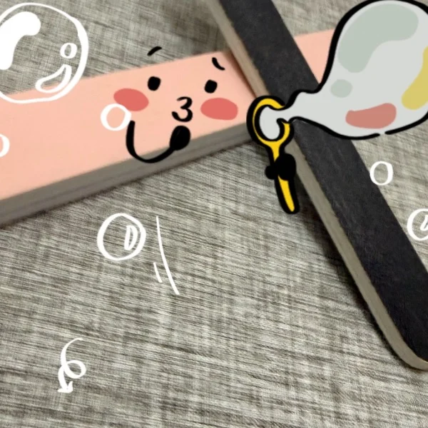 たっぷり？
