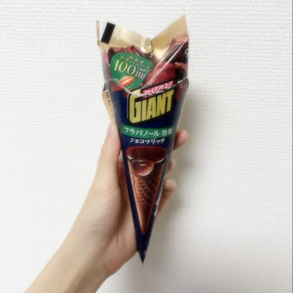 Love❤︎