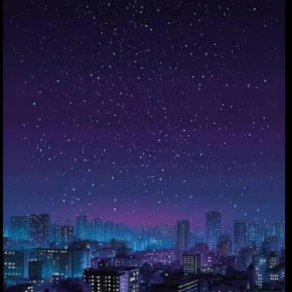 今日は