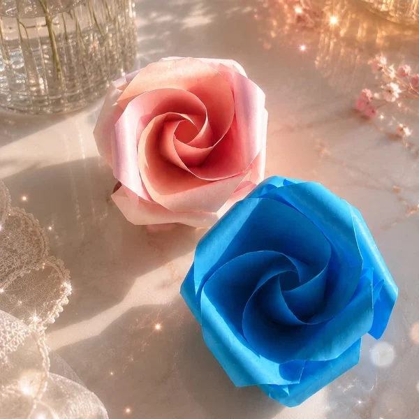 〜おはよ〜❤︎