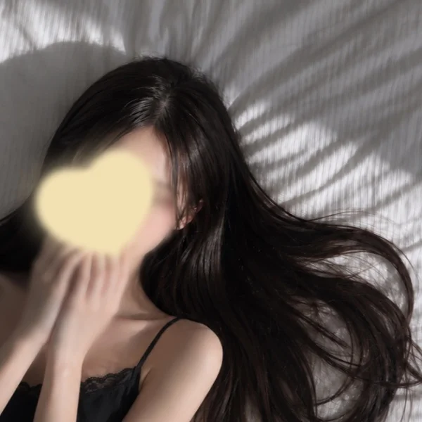 ❤︎癒されど120点❤︎