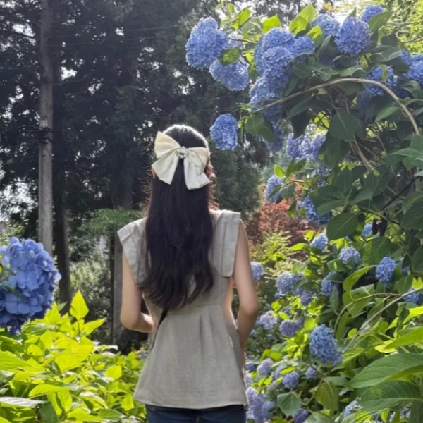 ❤︎季節のご褒美❤︎