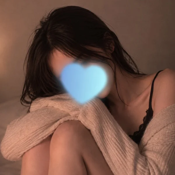 ❤︎てへぺろ❤︎
