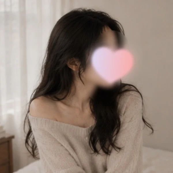 ❤︎１番がいい❤︎