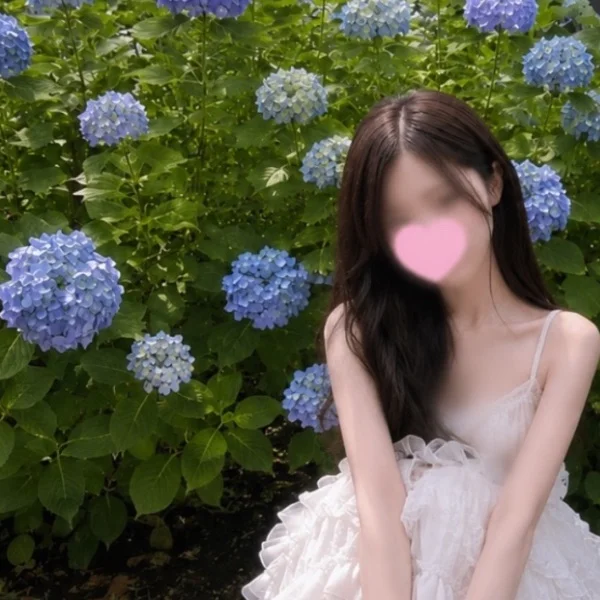❤︎ぎゅーってしたくなる？❤︎