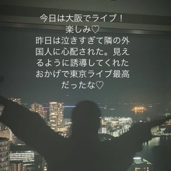 ❤︎思い出って何度でも幸せになれるね❤︎