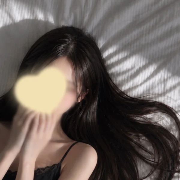 ❤︎秋田残り20日❤︎