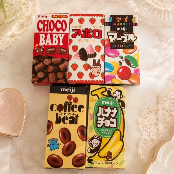 ❤︎どれが好き？❤︎