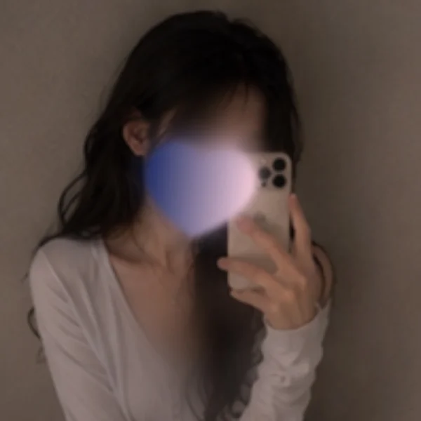 ❤︎にゅるにゅる❤︎