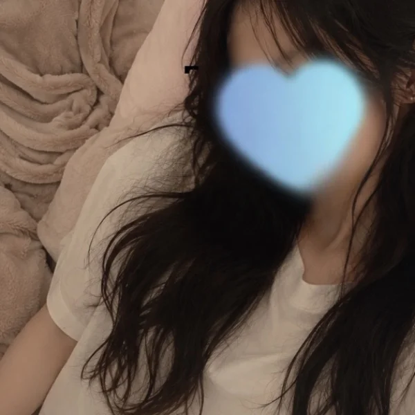 ❤︎朝から❤︎