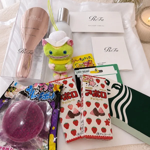 ❤︎また会おうね❤︎次11月頃かな？