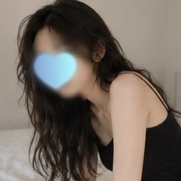 ❤︎続きは会ってから❤︎
