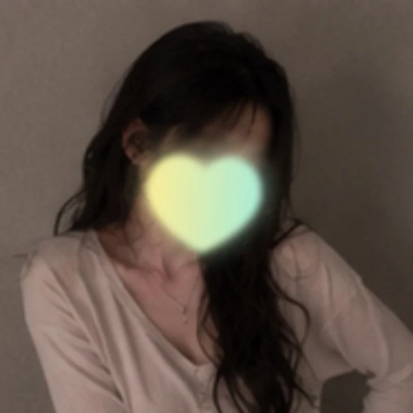 ❤︎ふぅ〜❤︎