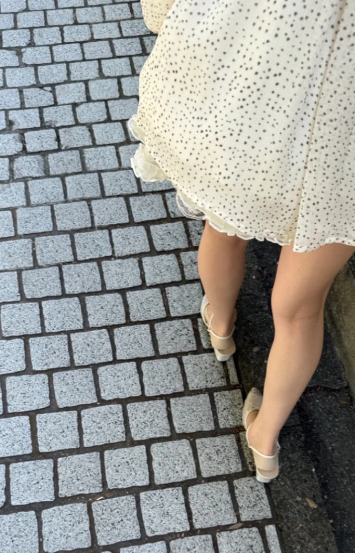 ❤︎おはよう❤︎