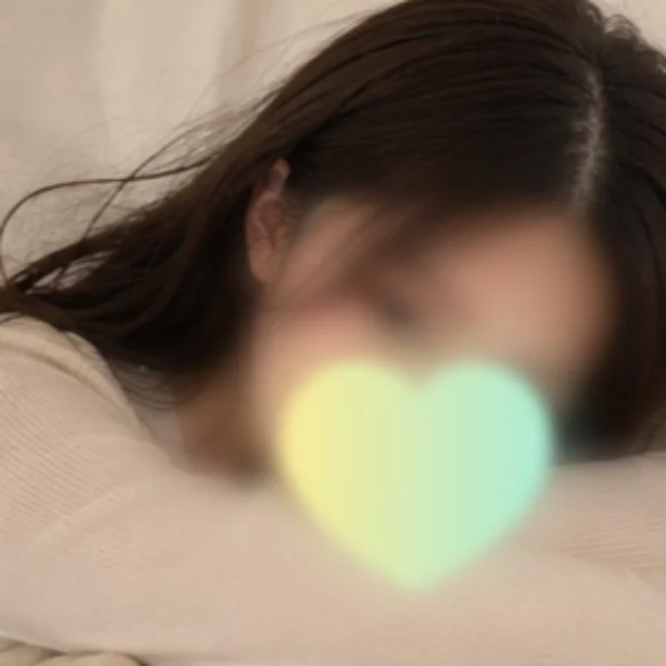 ❤︎秋田残り12日❤︎