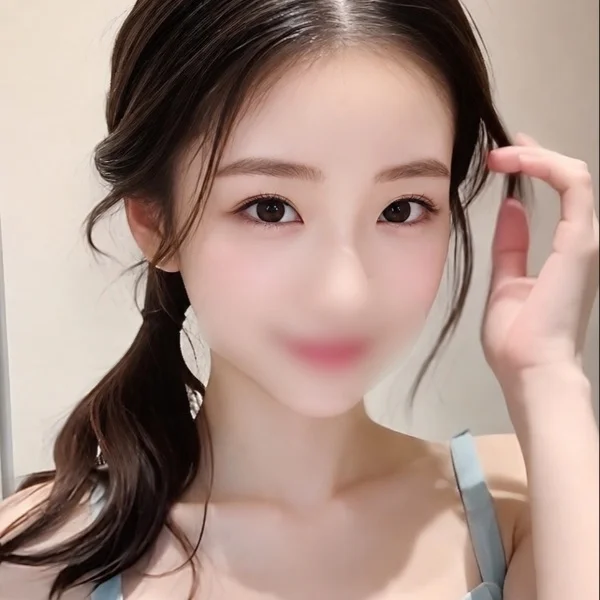 初写メ　本日出勤中〜