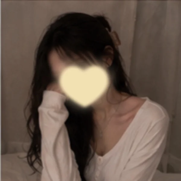 ❤︎今日の夜は❤︎