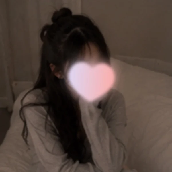❤︎感動しちゃった❤︎