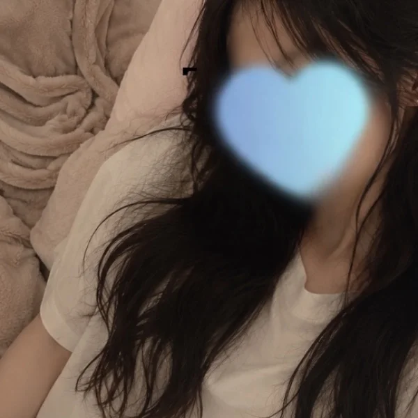 秋田残り16日❤︎さらに小顔になったよ❤︎