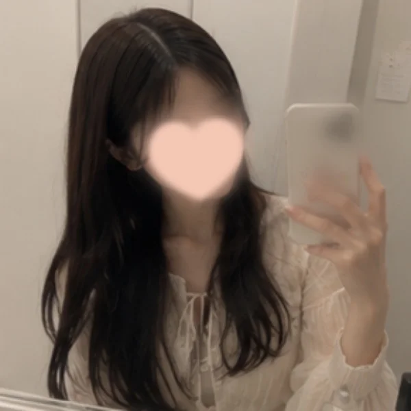 ❤︎癒されにどう？❤︎