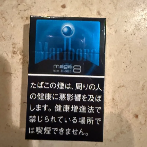 ❤︎ぽいぽいするか迷う❤︎