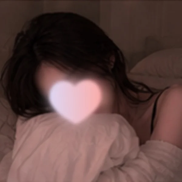 ❤︎独り占めしたい？❤︎