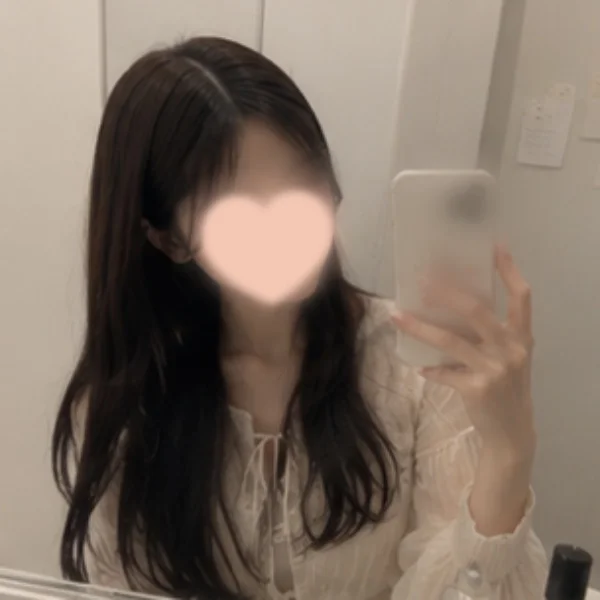 ❤︎秋田残り18日❤︎