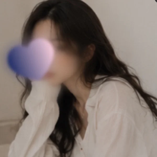 ❤︎💦❤︎秋田残り19日