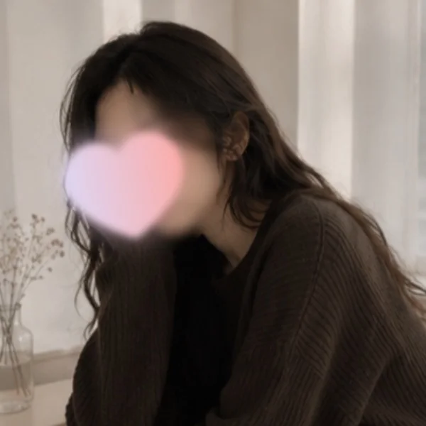 ❤︎思い出してくれる?❤︎