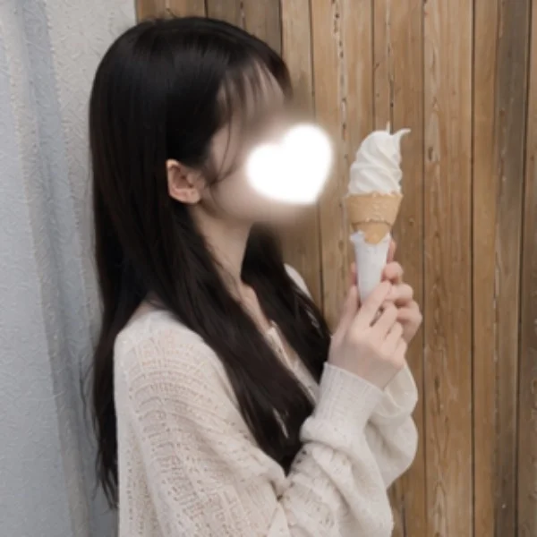❤︎小さな幸せ❤︎