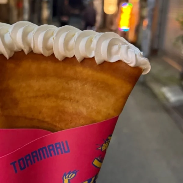 脳みそとろける〜
