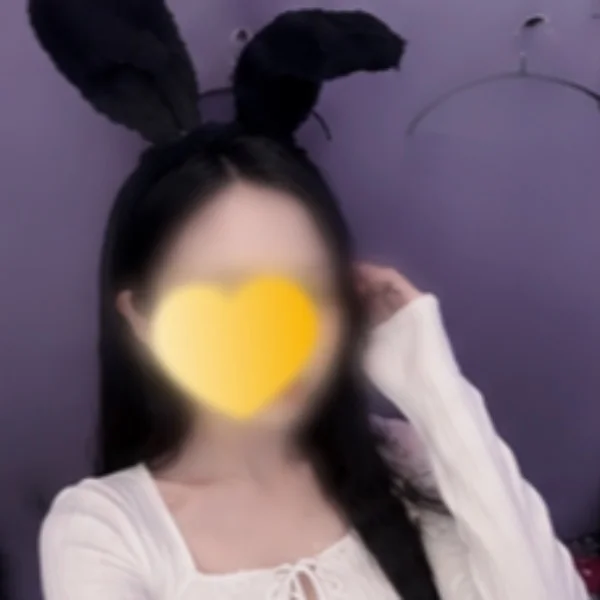 ❤︎今月でおしまい。💦