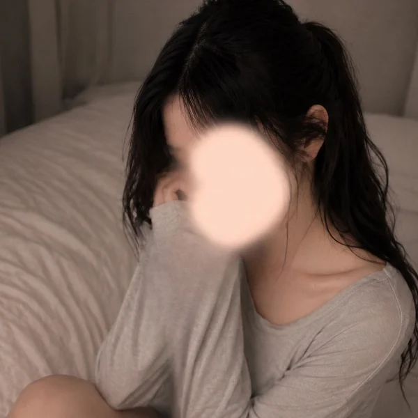 ❤︎汗ばむ夜❤︎