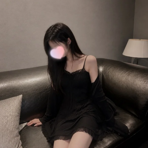 ❤︎今日も幸せチャージ❤︎