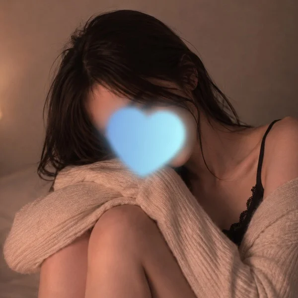 ❤︎特別❤︎