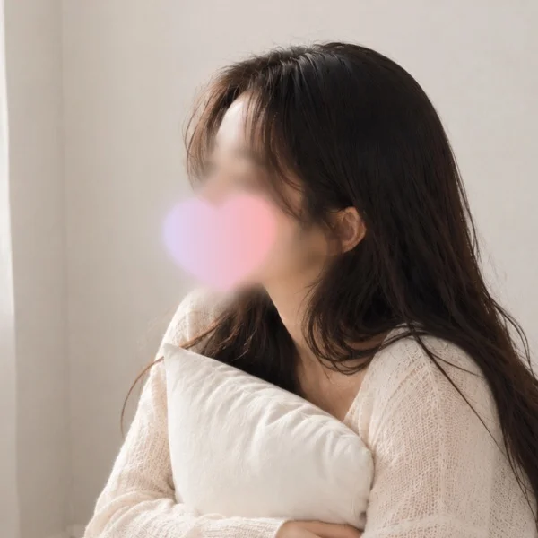 ❤︎おはよう❤︎
