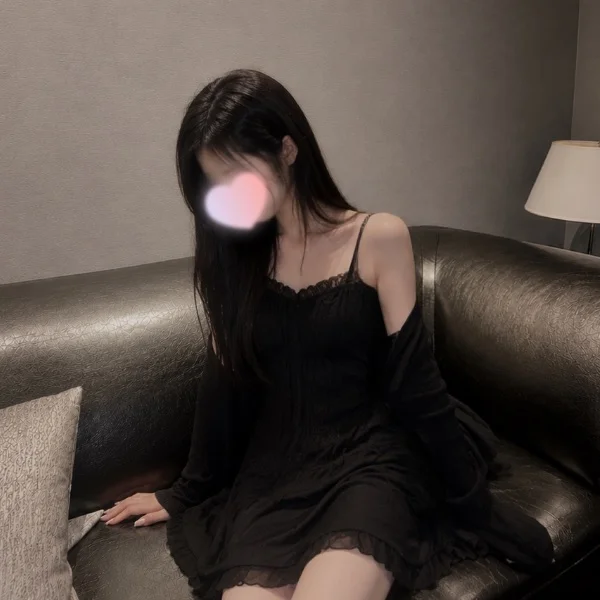 ❤︎充実❤︎