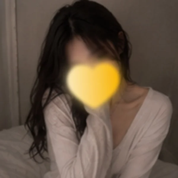 ねる